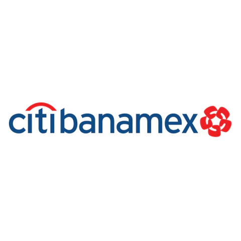 banamex bancanet