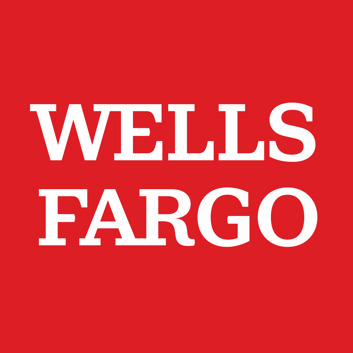 banco wells fargo