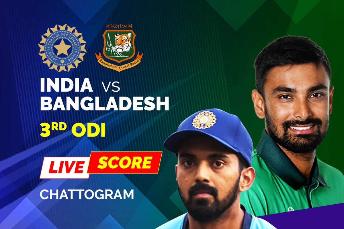 bangladesh odi results