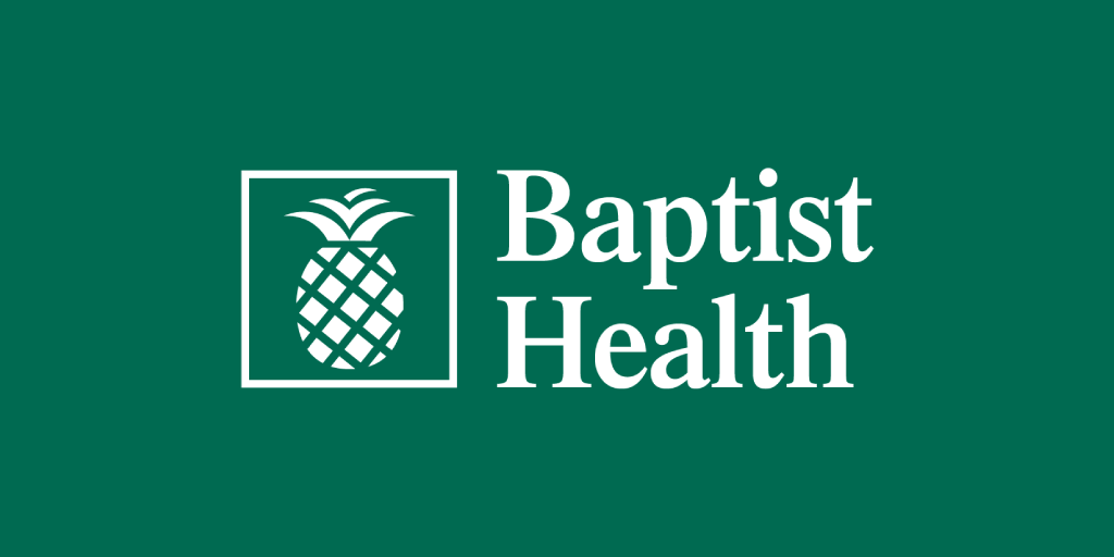 baptist health careers