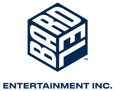 bardel entertainment