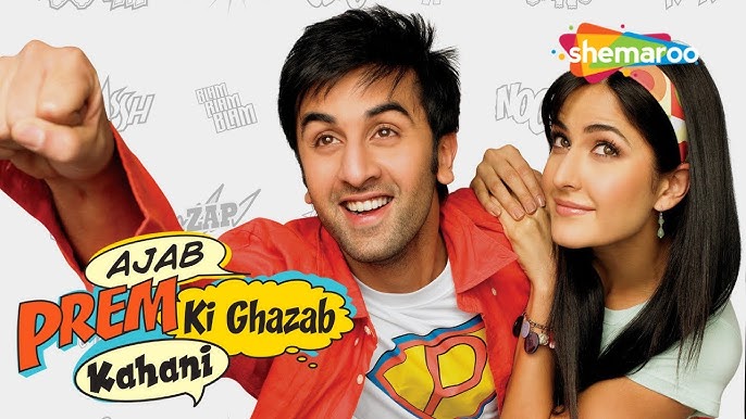 barfi movie download 1080p