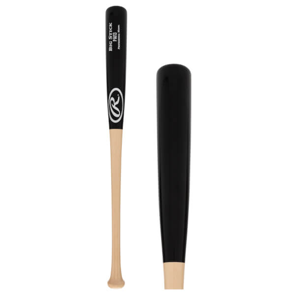 baseball stick price