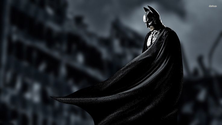 batman hd wallpaper 4k download