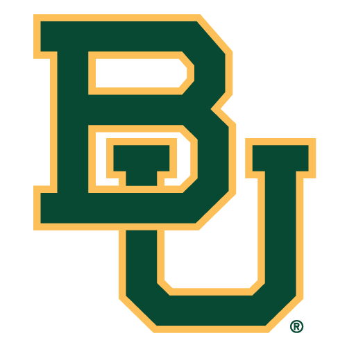 baylor football espn