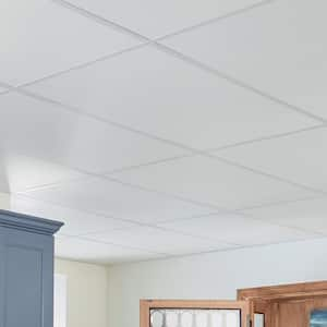 home hardware ceiling tiles