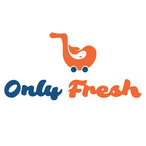 onlyfresh