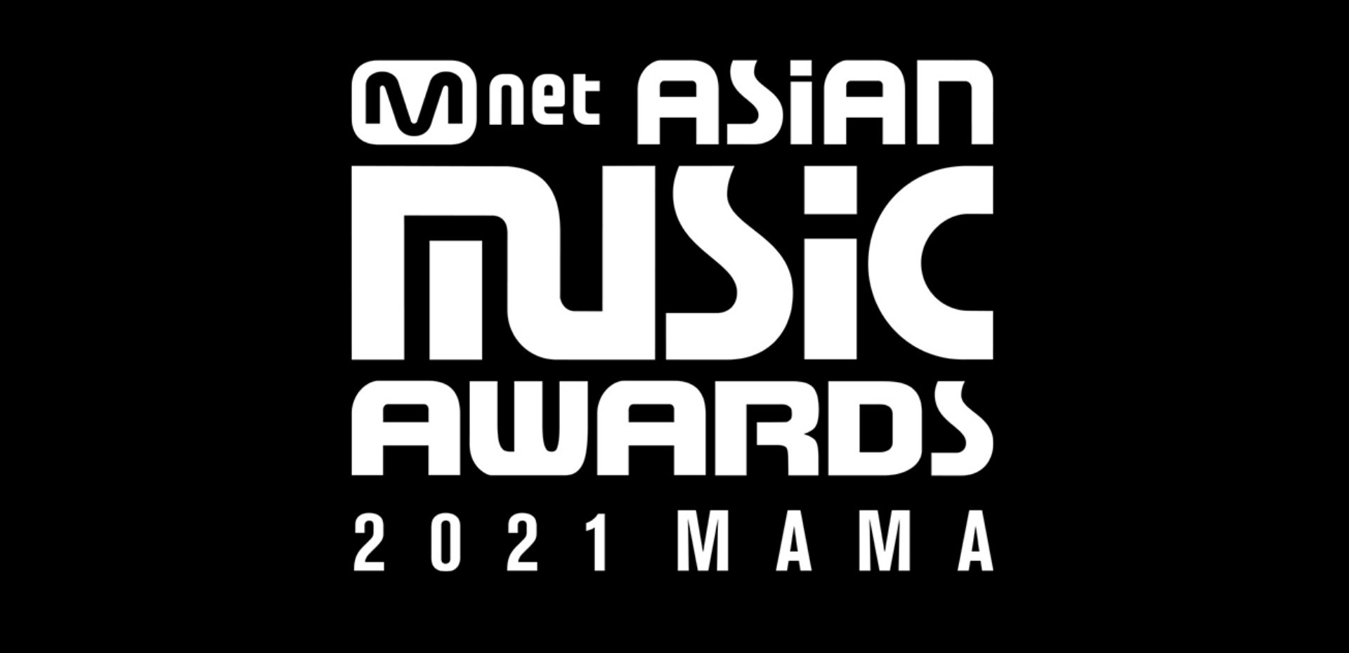 mama asian music awards