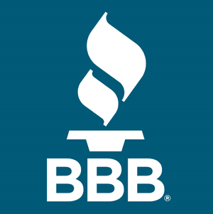 bbb.org canada