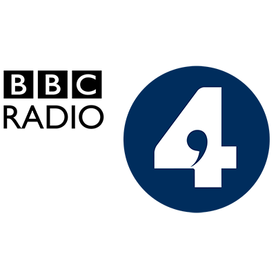 bbc radio 4