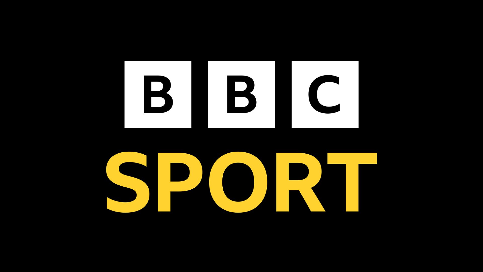 bbc sport league 1