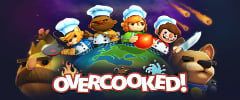 overcooked trainer