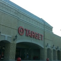 target stonecrest charlotte nc