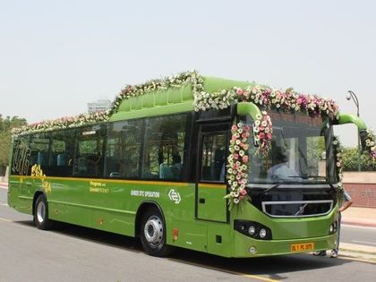 dtc volvo