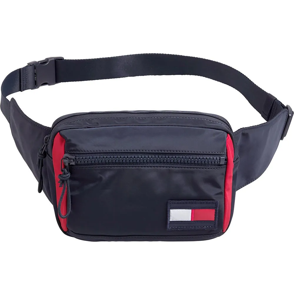 tommy hilfiger xbody bag