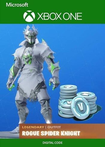 fortnite skin codes kopen