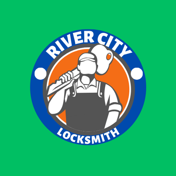 rivercity locksmiths and security