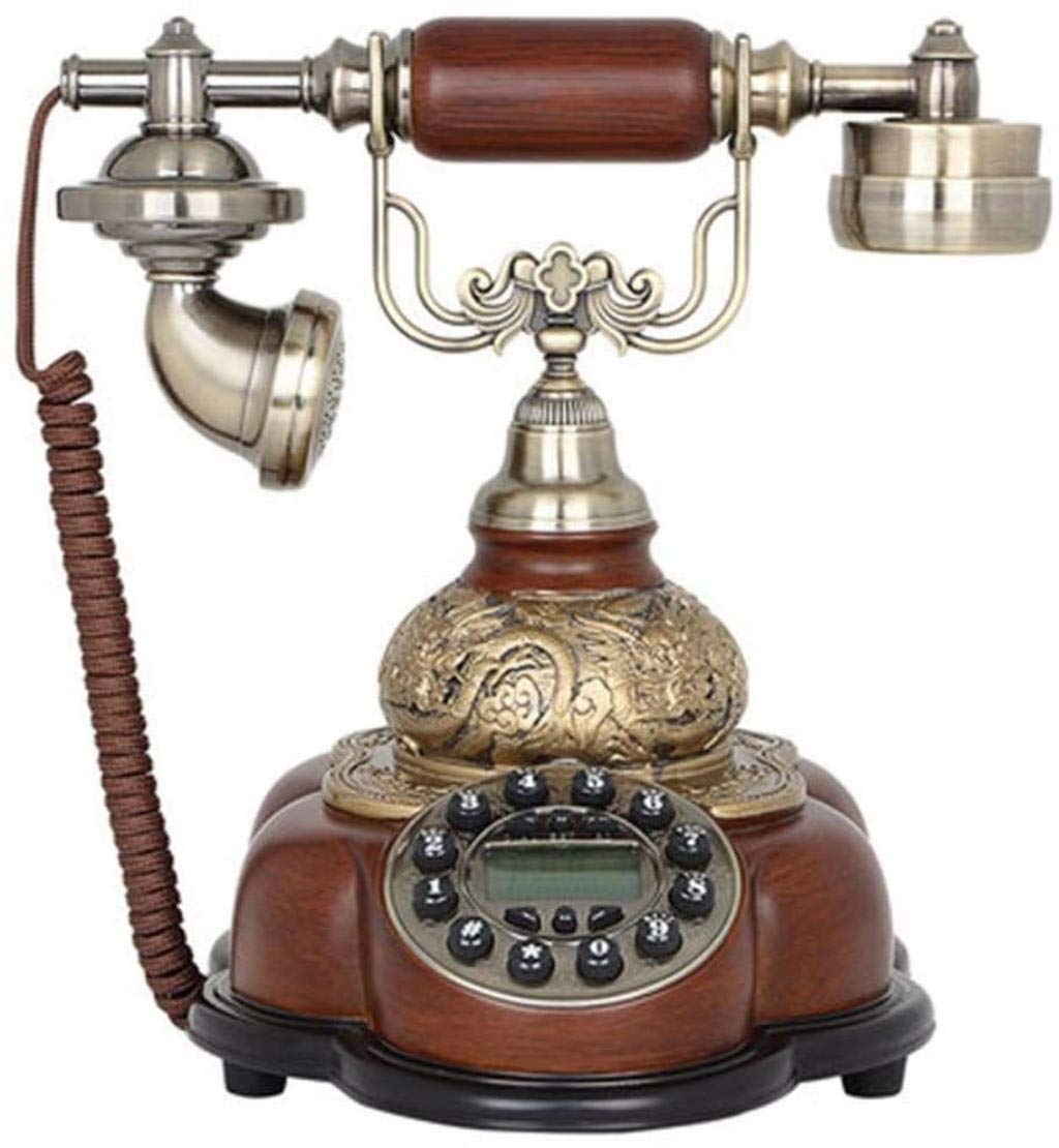 retro home telephone