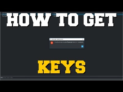 yuzu key download