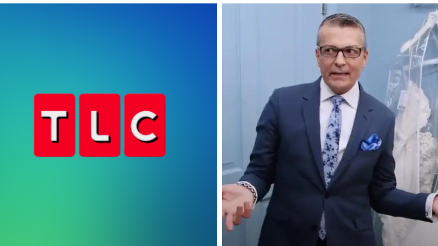 tlc tv channel meaning