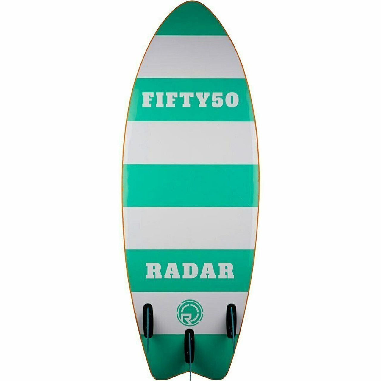 surfers radar