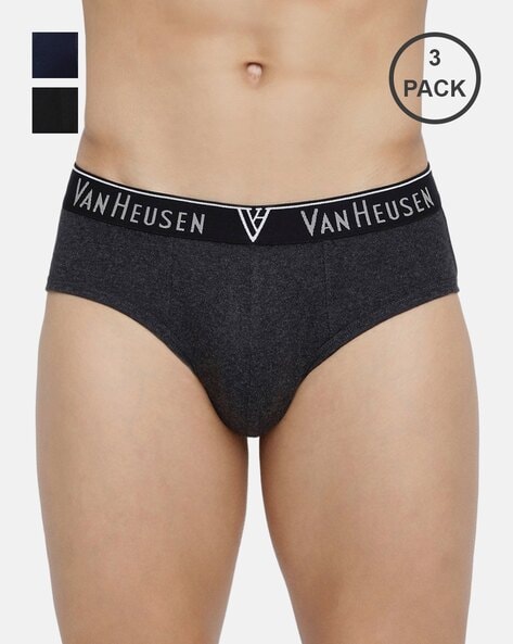 van heusen underwear price in india