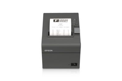 epson tmt20 driver