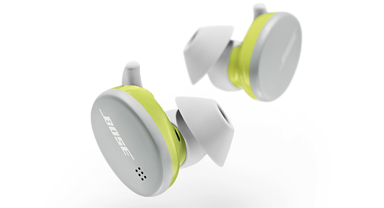 bose sport earbuds