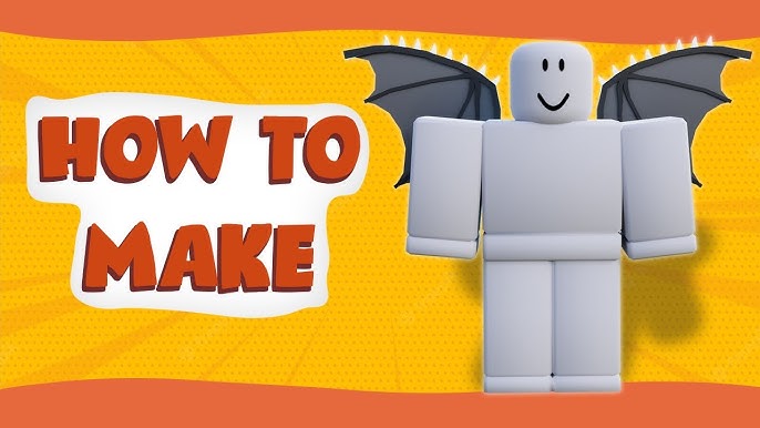 how to make ugc items for roblox 2022