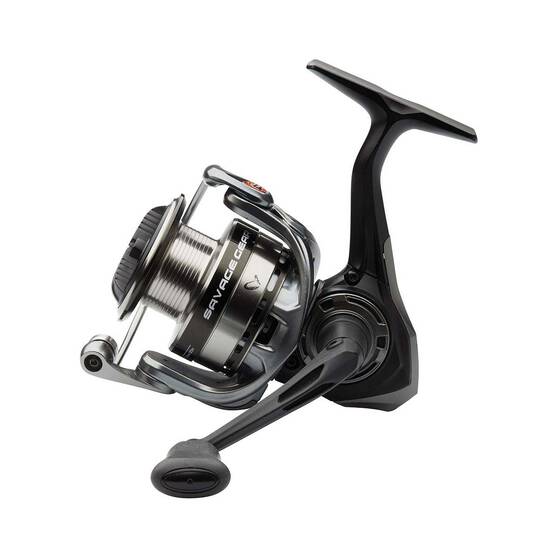 bcf fishing reels