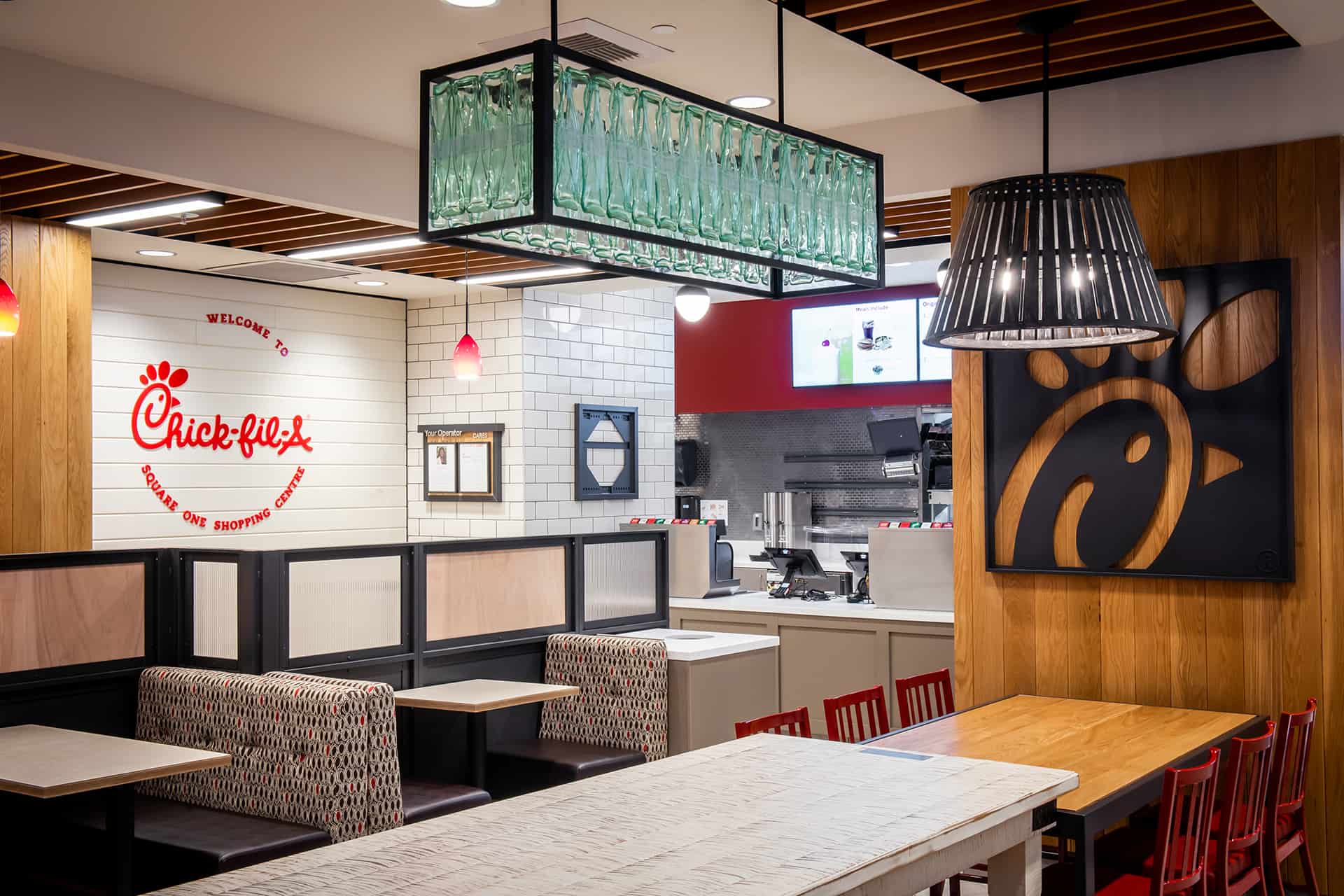 chick-fil-a square one