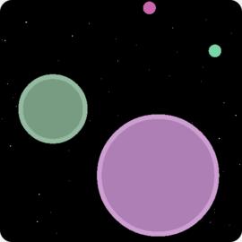 nebulous io apk hile