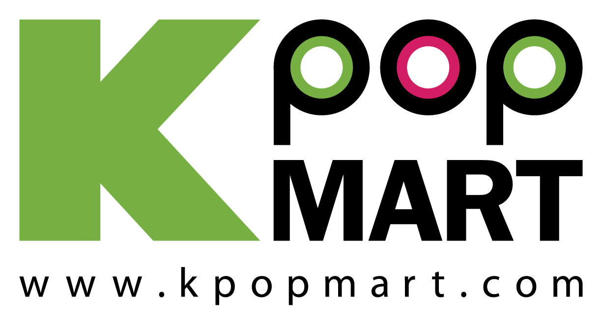 kpop mart