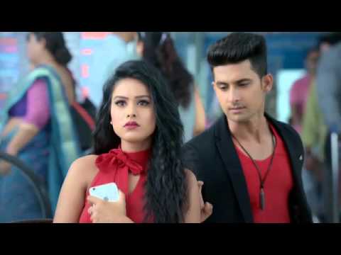 zee tv jamai raja