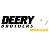 deery of waukee