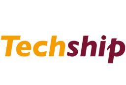 techship