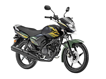 yamaha saluto on road price