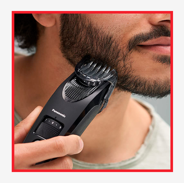 beard trimmers near me