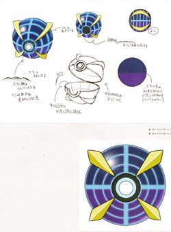 beast ball pokemon