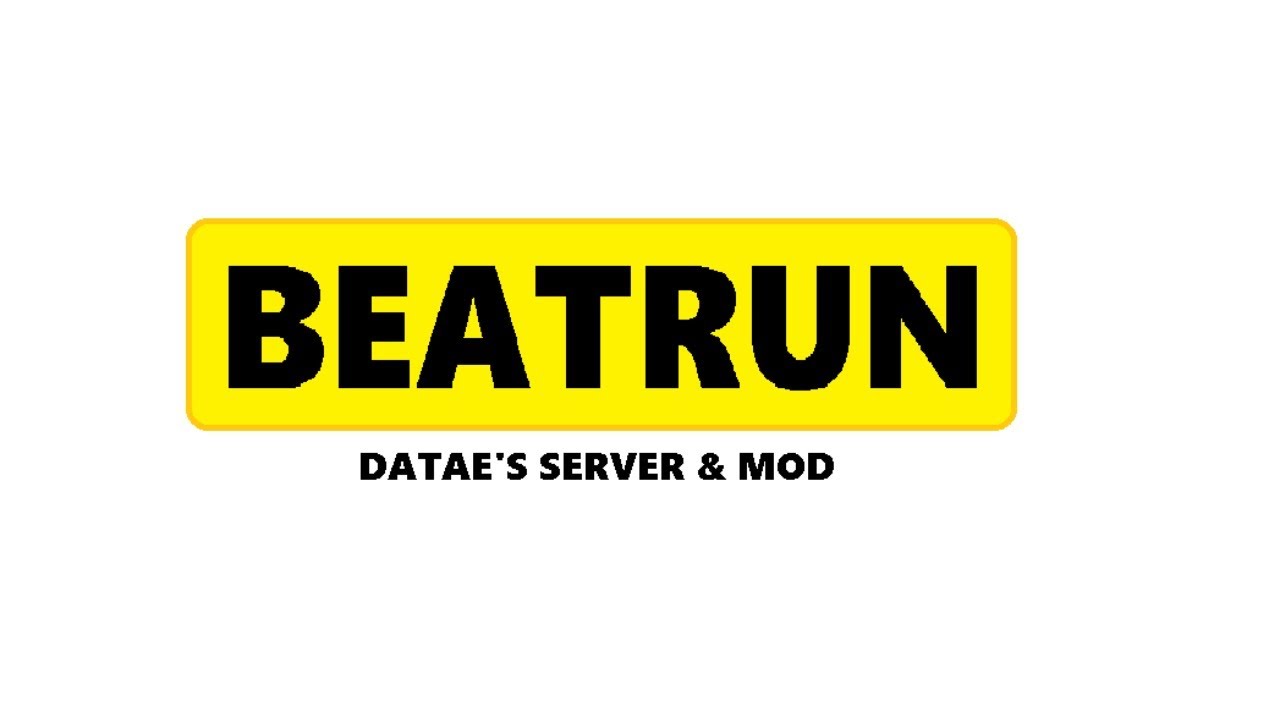 beatrun