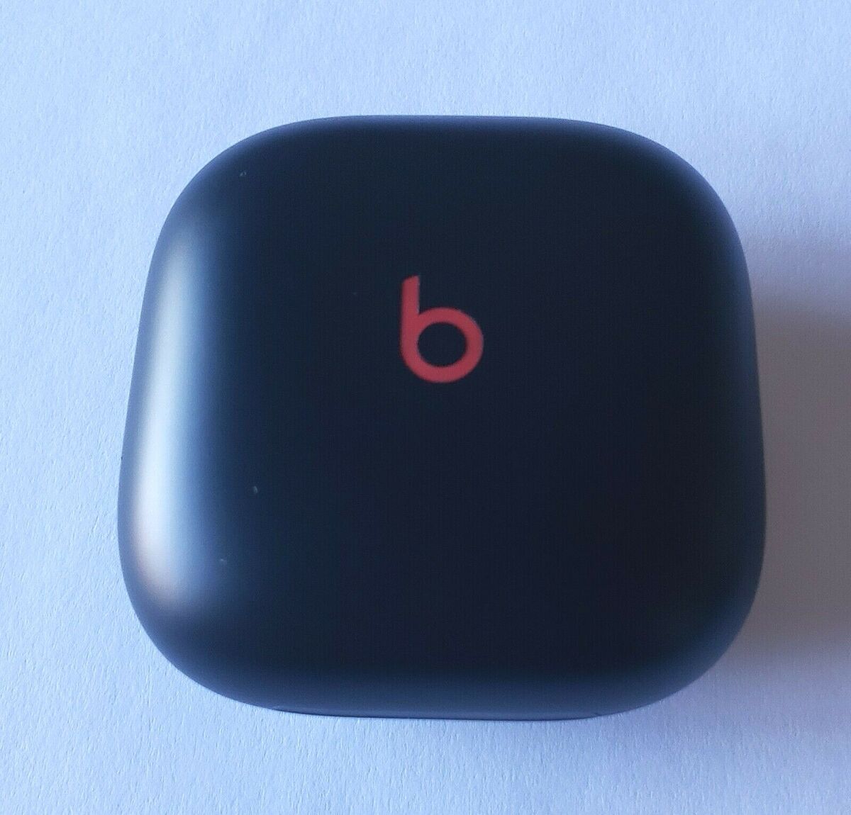 beats earbuds case