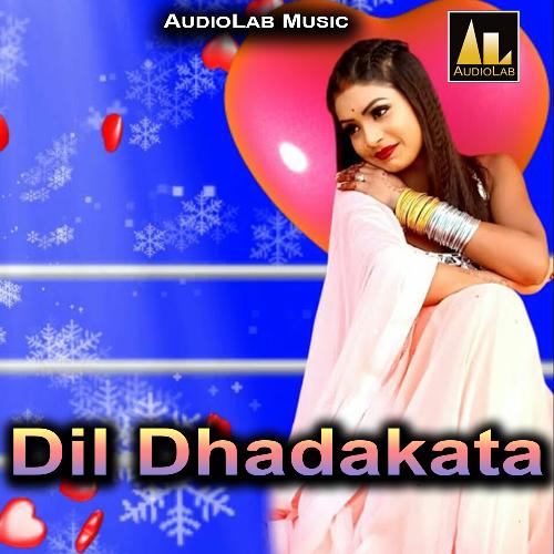 beautiful song mp3 download hindi