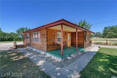 beaver homes for sale