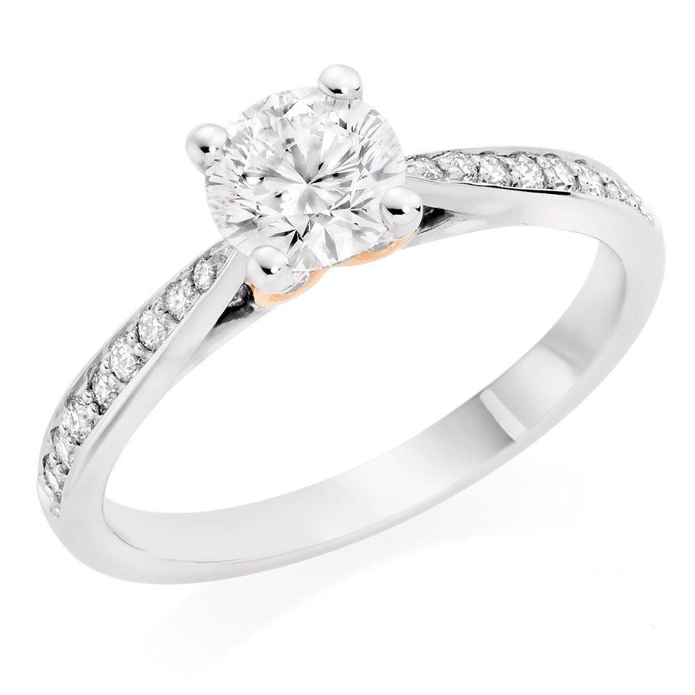 beaverbrooks ring