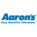 aarons rental covington ga