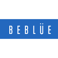 beblue