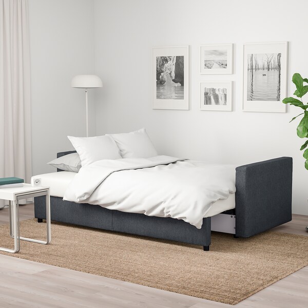 bed sofa ikea