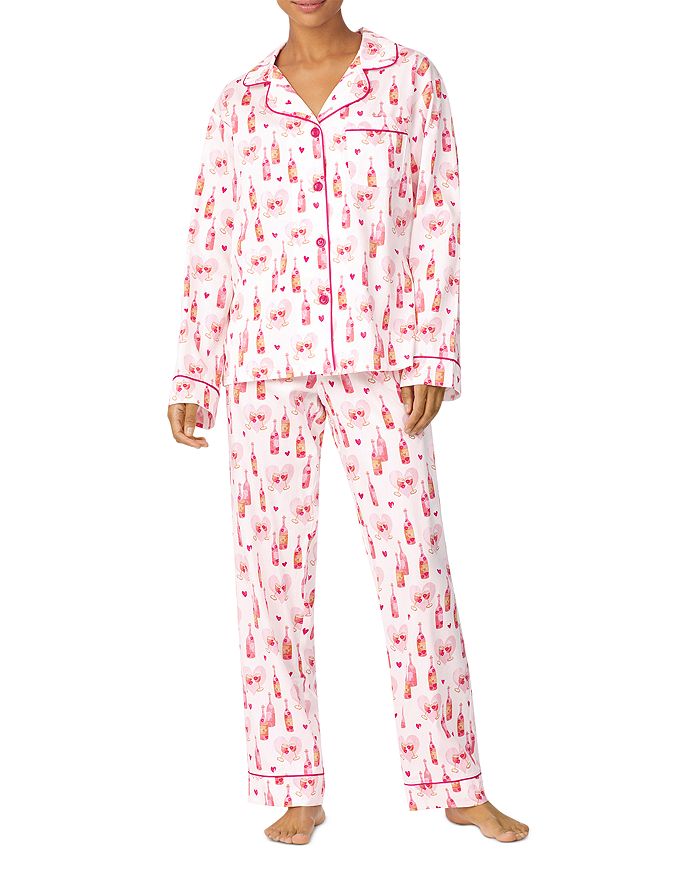 bedhead pajamas