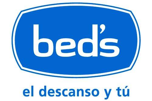 beds palencia