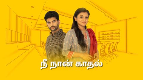 vijay tv tamildhool